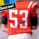 Illustration for article titled Why Grown Men Walk Around Wearing Football Jerseys